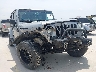 1C4HJWEG6JL****** Salvage and Repairable 2018 Jeep Wrangler in Texas State