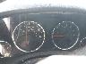 1C4HJWEG6JL****** Salvage 2018 Jeep Wrangler in San Antonio South