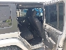 1C4HJWEG6JL****** Wrecked 2018 Jeep Wrangler in San Antonio South