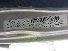 1C4HJWEG6JL****** Used 2018 Jeep Wrangler in San Antonio South