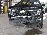 1GNSCHKC9KR****** Usados 2019 Chevrolet Suburban en Estado de Georgia