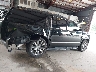 1GNSCHKC9KR****** Reparables 2019 Chevrolet Suburban en Estado de Georgia