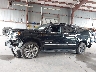 1GNSCHKC9KR****** Salvamento 2019 Chevrolet Suburban