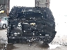 1GNSCHKC9KR****** Usados 2019 Chevrolet Suburban