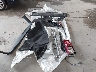 1GNSCHKC9KR****** Destrozados 2019 Chevrolet Suburban en Estado de Georgia