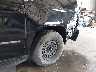 1GNSCHKC9KR****** Reparables 2019 Chevrolet Suburban