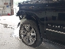 1GNSCHKC9KR****** Salvamento y Destrozados 2019 Chevrolet Suburban en Lake City