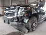1GNSCHKC9KR****** Usados y Reparables 2019 Chevrolet Suburban en Lake City