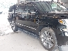 1GNSCHKC9KR****** Salvamento y Reparables 2019 Chevrolet Suburban en Lake City