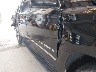 1GNSCHKC9KR****** Salvamento y Destrozados 2019 Chevrolet Suburban en Estado de Georgia