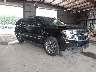 1GNSCHKC9KR****** Salvamento y Destrozados 2019 Chevrolet Suburban en Lake City