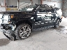 1GNSCHKC9KR****** Usados y Reparables 2019 Chevrolet Suburban en Lake City