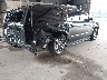 1GNSCHKC9KR****** Salvamento y Destrozados 2019 Chevrolet Suburban en Estado de Georgia