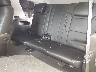 1GNSCHKC9KR****** Destrozados 2019 Chevrolet Suburban en Lake City