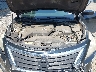 1N4AL3AP6EC****** Reparables 2014 Nissan Altima en Central New Jersey