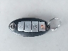 1N4AL3AP6EC****** Salvamento 2014 Nissan Altima en Estado de Nueva Jersey
