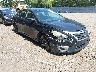 1N4AL3AP6EC****** Salvamento y Destrozados 2014 Nissan Altima en Central New Jersey