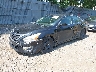 1N4AL3AP6EC****** Usados y Reparables 2014 Nissan Altima en Central New Jersey