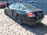 1N4AL3AP6EC****** Salvamento y Reparables 2014 Nissan Altima en Central New Jersey