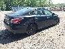 1N4AL3AP6EC****** Salvamento y Destrozados 2014 Nissan Altima en Estado de Nueva Jersey