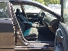 1N4AL3AP6EC****** Usados y Reparables 2014 Nissan Altima en Estado de Nueva Jersey