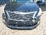 1N4AL3AP6EC****** Salvamento y Reparables 2014 Nissan Altima en Estado de Nueva Jersey