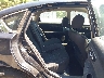 1N4AL3AP6EC****** Destrozados 2014 Nissan Altima en Central New Jersey