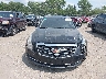 1G6AA1RX2H0****** Wrecked 2017 Cadillac ATS in Iowa State