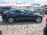 1G6AA1RX2H0****** Used 2017 Cadillac ATS in Iowa State