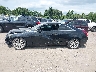 1G6AA1RX2H0****** Repairable 2017 Cadillac ATS in Iowa State