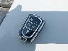 1G6AA1RX2H0****** Salvage 2017 Cadillac ATS in Iowa State