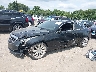 1G6AA1RX2H0****** Used 2017 Cadillac ATS