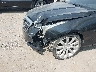 1G6AA1RX2H0****** Repairable 2017 Cadillac ATS