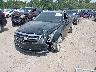1G6AA1RX2H0****** Used and Repairable 2017 Cadillac ATS in Davenport