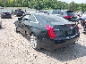 1G6AA1RX2H0****** Salvage and Repairable 2017 Cadillac ATS in Davenport