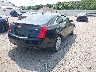 1G6AA1RX2H0****** Salvage and Wrecked 2017 Cadillac ATS in Iowa State