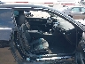 1G6AA1RX2H0****** Used and Repairable 2017 Cadillac ATS in Iowa State