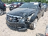 1G6AA1RX2H0****** Salvage and Repairable 2017 Cadillac ATS in Iowa State