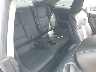 1G6AA1RX2H0****** Wrecked 2017 Cadillac ATS in Davenport