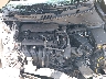 KM8K32AB0PU****** Repairable 2023 Hyundai Kona in Dallas