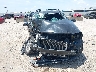 KM8K32AB0PU****** Wrecked 2023 Hyundai Kona in Texas State