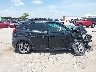 KM8K32AB0PU****** Used 2023 Hyundai Kona in Texas State