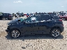 KM8K32AB0PU****** Repairable 2023 Hyundai Kona in Texas State
