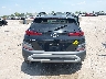 KM8K32AB0PU****** Wrecked 2023 Hyundai Kona