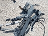 KM8K32AB0PU****** Salvage 2023 Hyundai Kona in Texas State