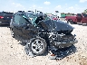 KM8K32AB0PU****** Salvage and Wrecked 2023 Hyundai Kona in Dallas