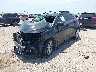 KM8K32AB0PU****** Used and Repairable 2023 Hyundai Kona in Dallas