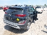 KM8K32AB0PU****** Salvage and Wrecked 2023 Hyundai Kona in Texas State