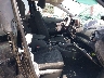 KM8K32AB0PU****** Used and Repairable 2023 Hyundai Kona in Texas State