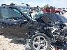 KM8K32AB0PU****** Salvage and Repairable 2023 Hyundai Kona in Texas State